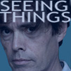 seeingthings