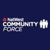 natwest communityforce
