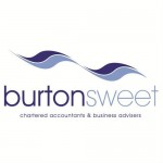 Burton Sweet