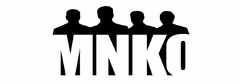 MNKO_banner