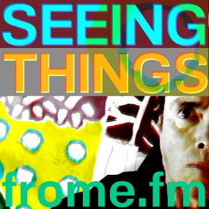 seeing-things_avatar_2018