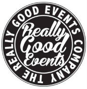 reallygoodevents logo