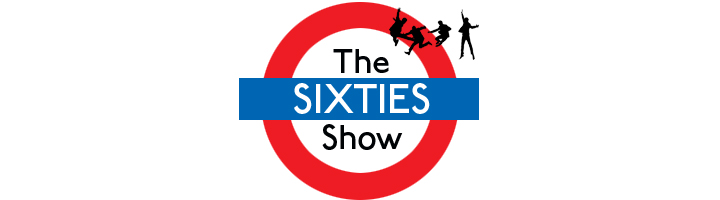 the-sixties-show-banner