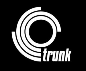 trunk records logo