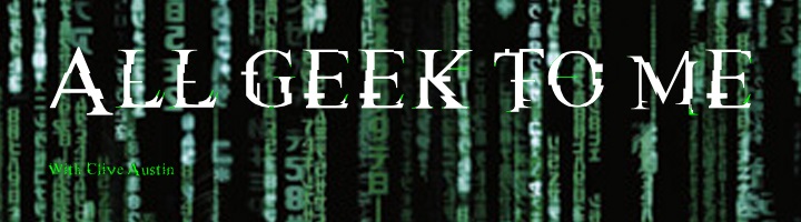 all geek to me banner