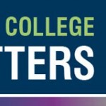 Frome-College-Matters-banner-for-FromeFM