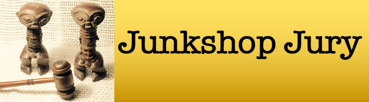junkshop banner