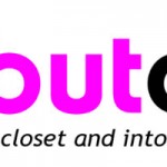 shoutout banner