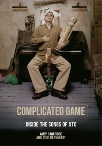complicated game