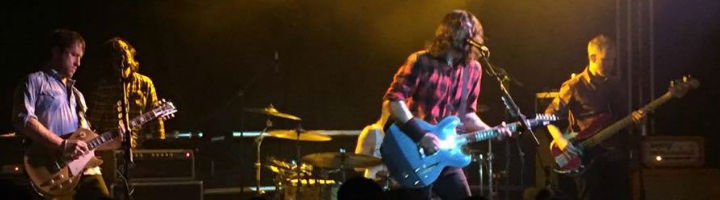 foofighters-banner