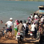 Mekong 2016-01-01 09.17.21_resized