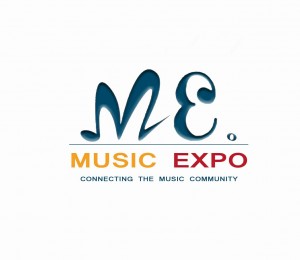 music expo