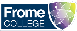 frome_college_logo