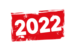 2022_year_PNG23