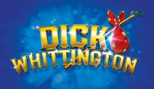 Dick-Whittington